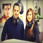 Nancy hawa sur yala.fm